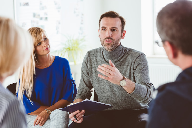 drug rehab centres