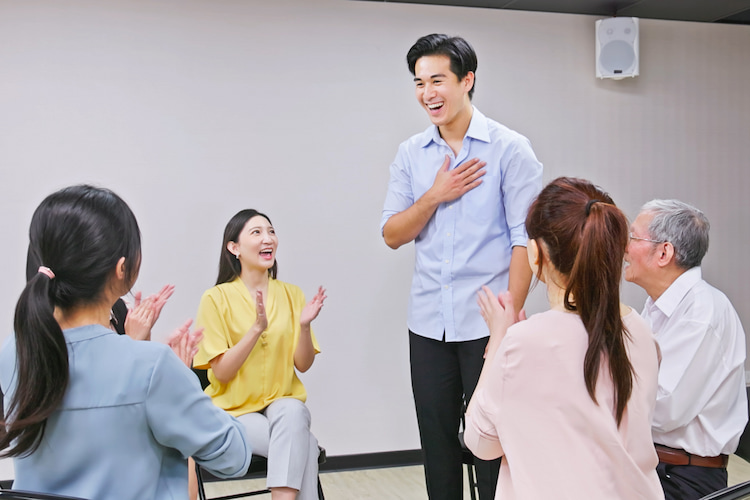 Addiction recovery programme bristol