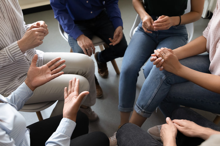 drug and alcohol rehab bristol