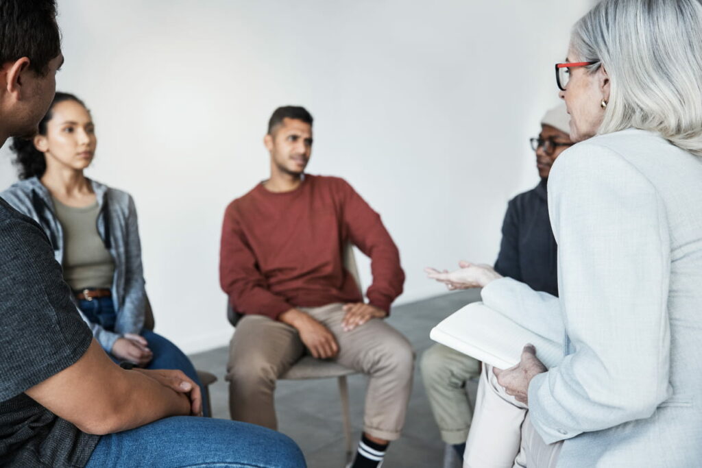 drug and alcohol rehab kent