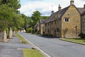 Drug and Alcohol Rehab Cotswolds