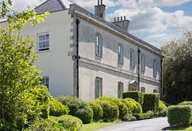 Priory Hospital Bristol