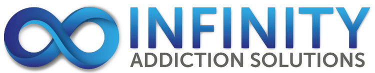 Infinity Addiction Solutions