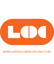 Leeds Drug Club Clinic