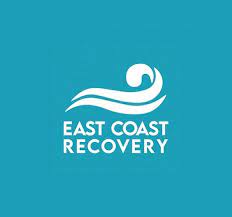East Coast Recovery