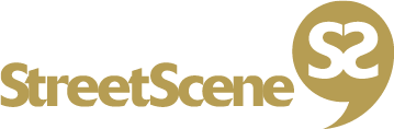 StreetScene Addiction Recovery Ltd