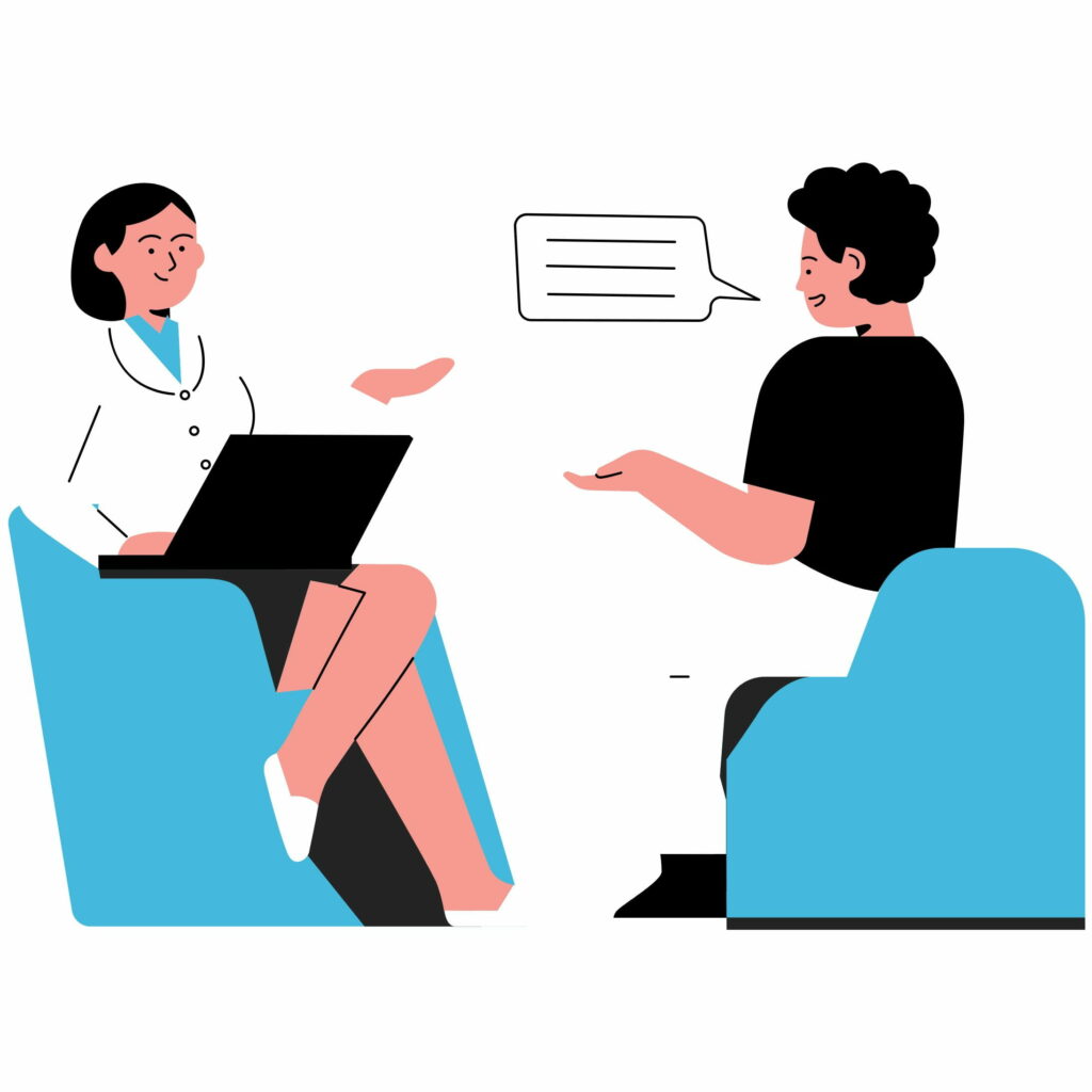 drug detox treatment